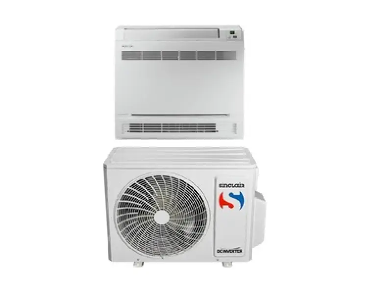 4205-sinclair asp-09bi